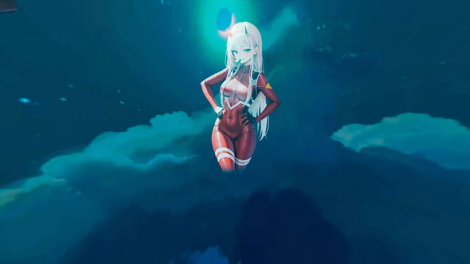 Gallery Image 3 for Sky Overlay Waifus Anime on PVPRP